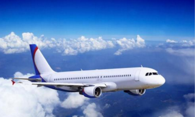 武漢美國(guó)專(zhuān)線