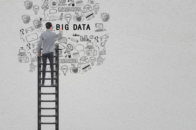 永康亞馬遜FBA到美國、加拿大、歐洲、日本資費