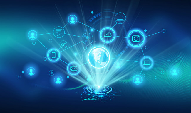 淘寶國際轉(zhuǎn)運(yùn)