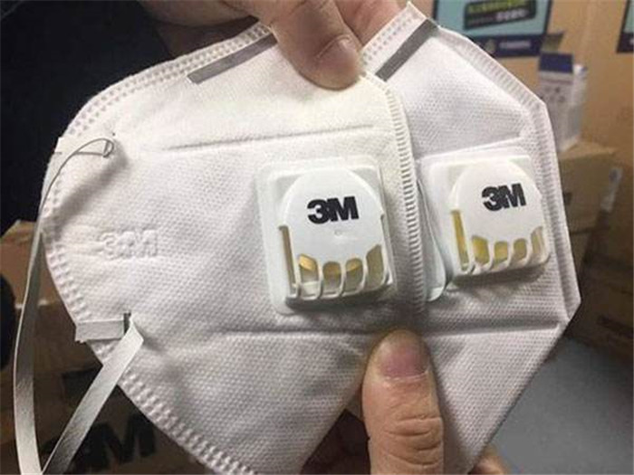 國際快遞口罩:疫情期間口罩寄不出去怎么辦?