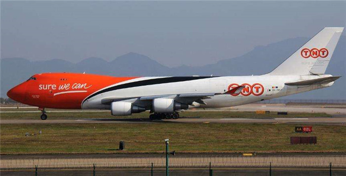 泰嘉物流防疫用品專線，可郵寄口罩、消毒液