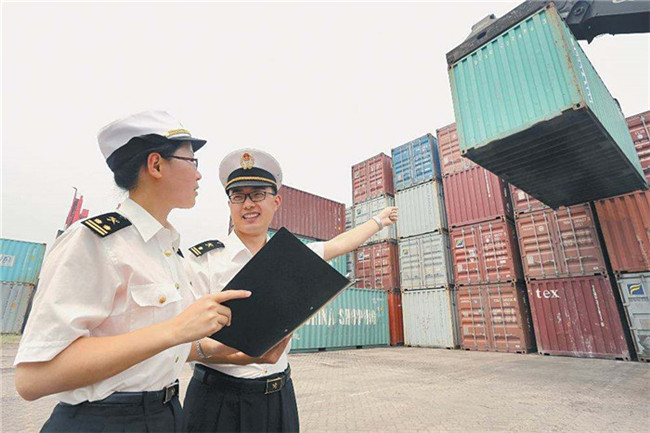 FBA頭程是什么？FBA的運輸方式有哪些？