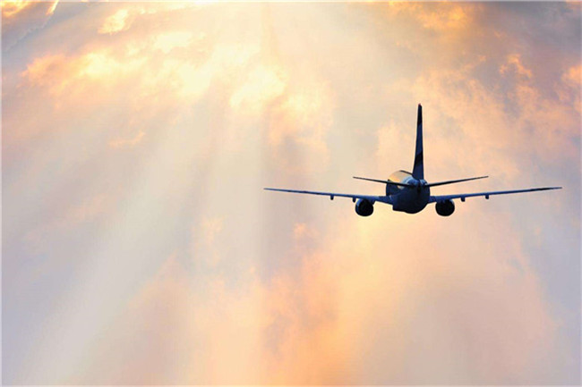 國際專線:可出口電池產品的國際專線介紹