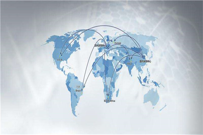 西班牙雙清包稅專線:可郵寄充電寶/化妝品到西班牙