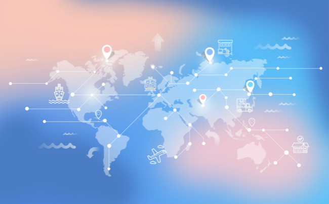 shopify賣家如何節省物流成本