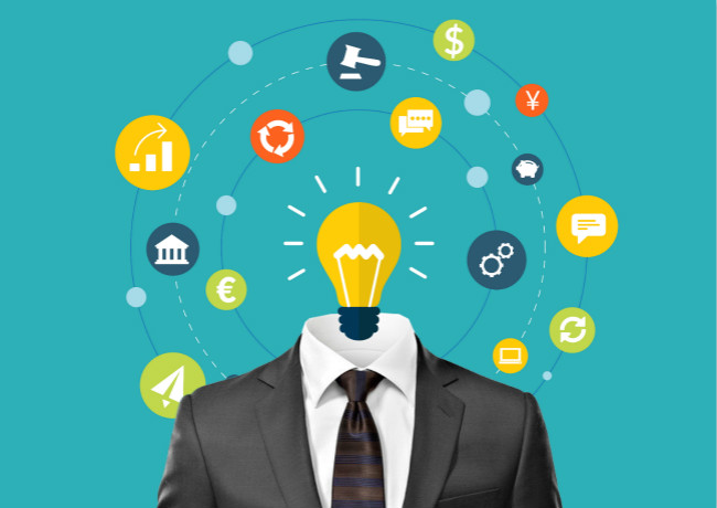 Fedex快遞包含報關(guān)費(fèi)嗎