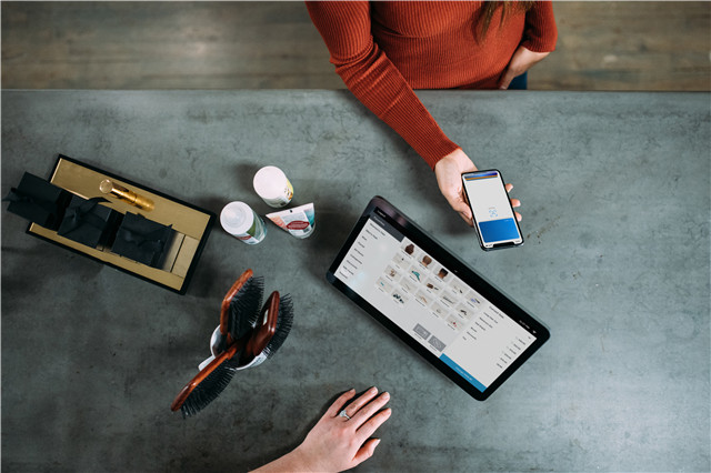 如何快速獲取產品評論