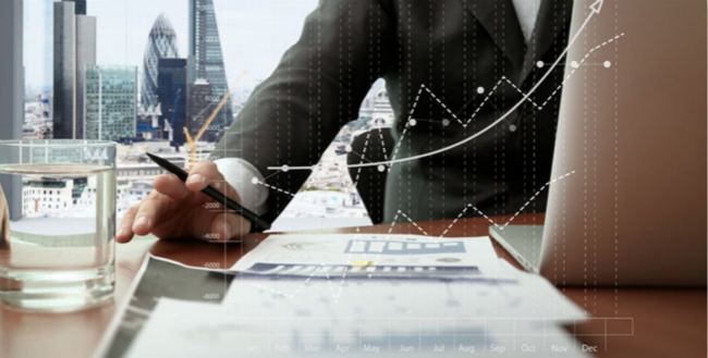 做shopify自建站容易遇到的誤區