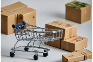 國際海運費用構成與計價方式，憑什么一柜貨運價能差大幾千？