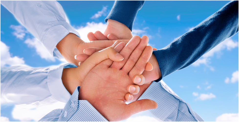 深圳泰嘉物流公司致力于提供專業優質的國際快遞服務